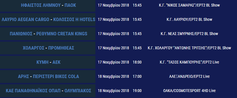 www.allstarbasket.gr