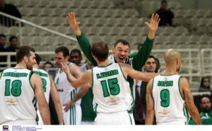 www.allstarbasket.gr