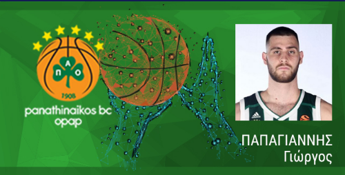 www.allstarbasket.gr
