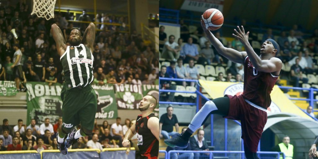 www.allstarbasket.gr