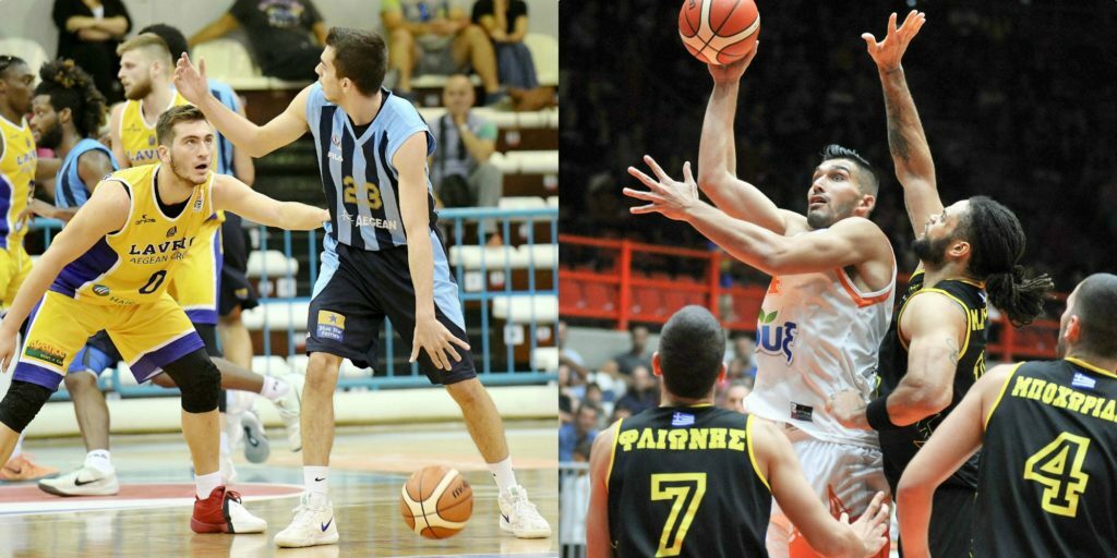 www.allstarbasket.gr