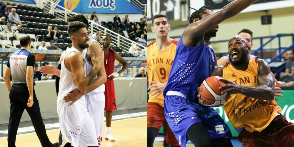 www.allstarbasket.gr