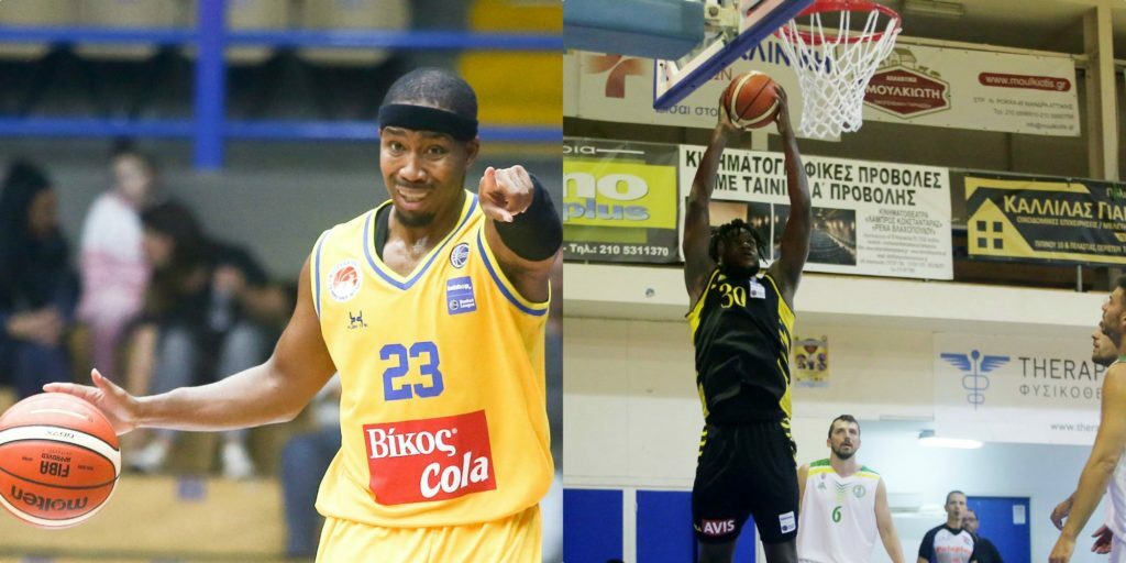 www.allstarbasket.gr
