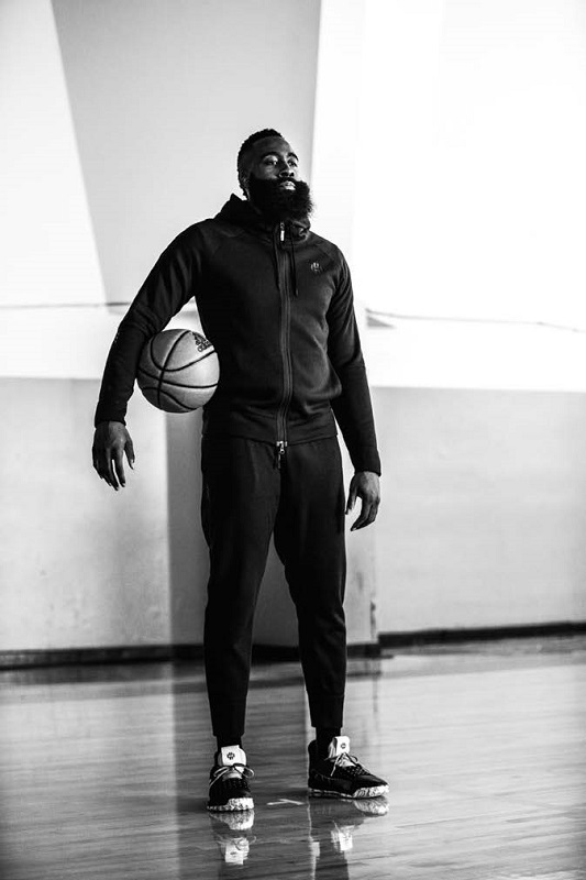 www.allstarbasket.gr