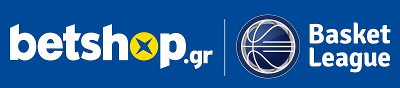 www.allstarbasket.gr