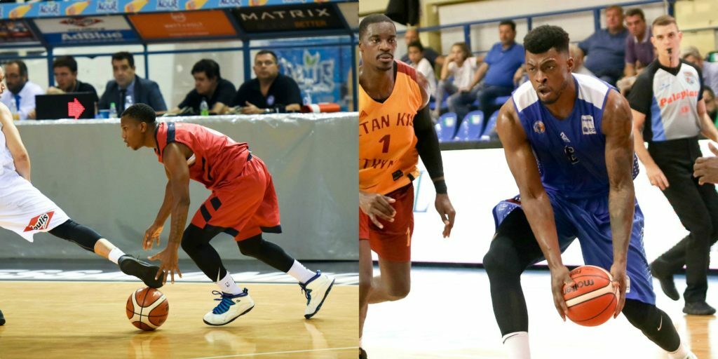 www.allstarbasket.gr