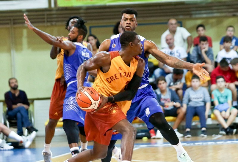 www.allstarbasket.gr