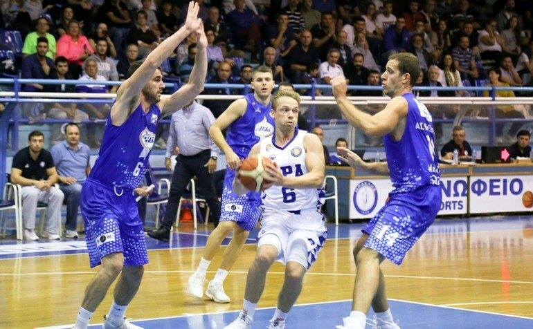 www.allstarbasket.gr