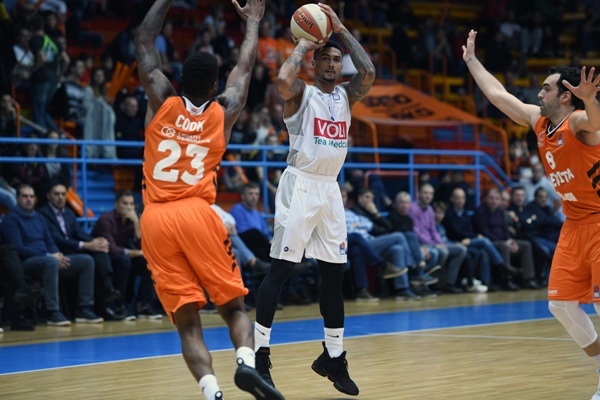 www.allstarbasket.gr