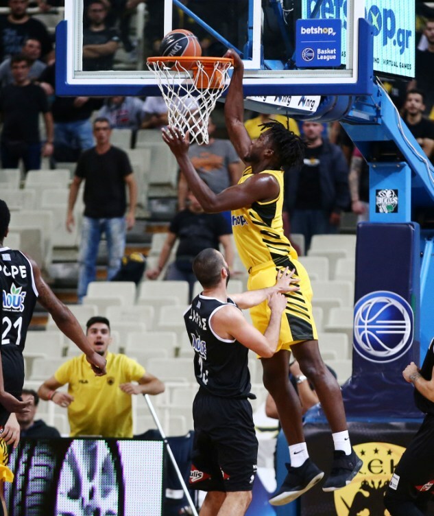 www.allstarbasket.gr