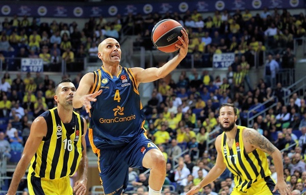 www.allstarbasket.gr