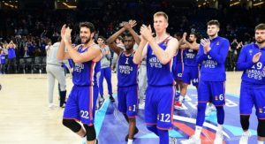 www.allstarbasket.gr