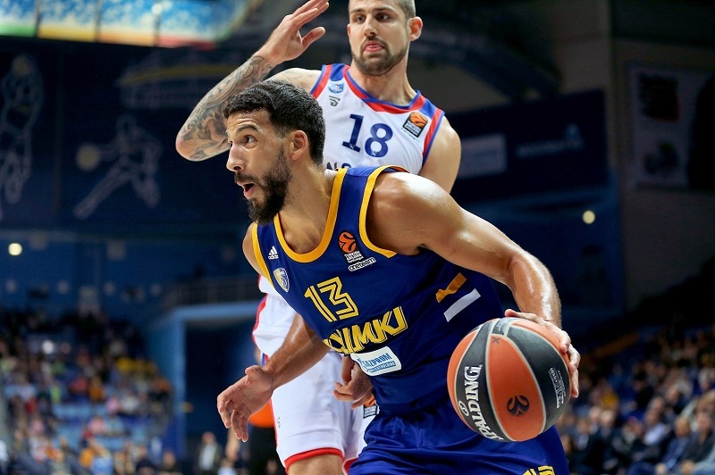 www.allstarbasket.gr