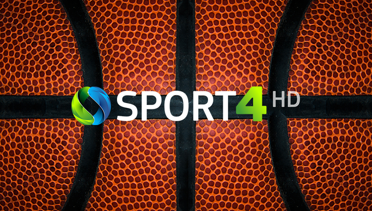 www.allstarbasket.gr