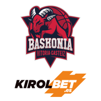 www.allstarbasket.gr