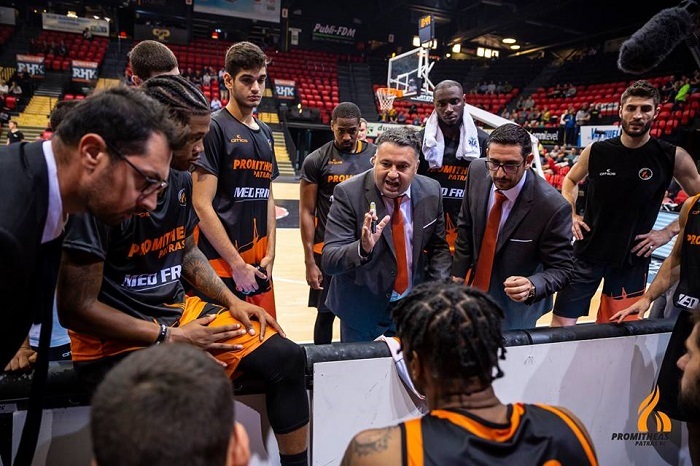 www.allstarbasket.gr