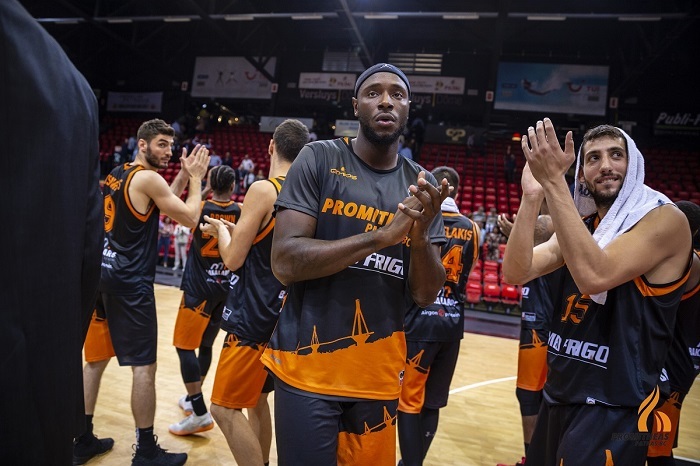 www.allstarbasket.gr
