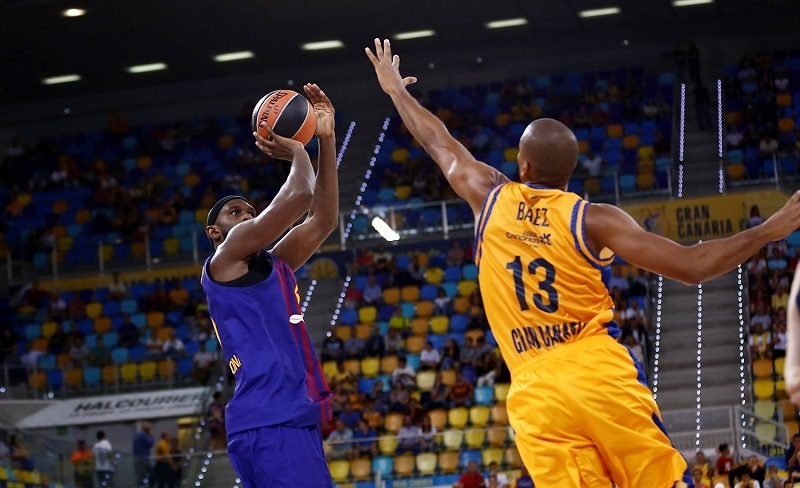 www.allstarbasket.gr