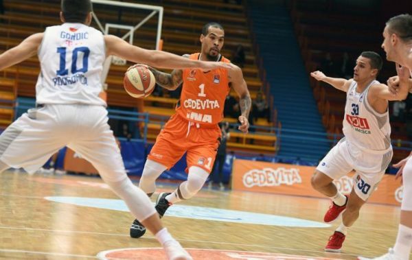 www.allstarbasket.gr