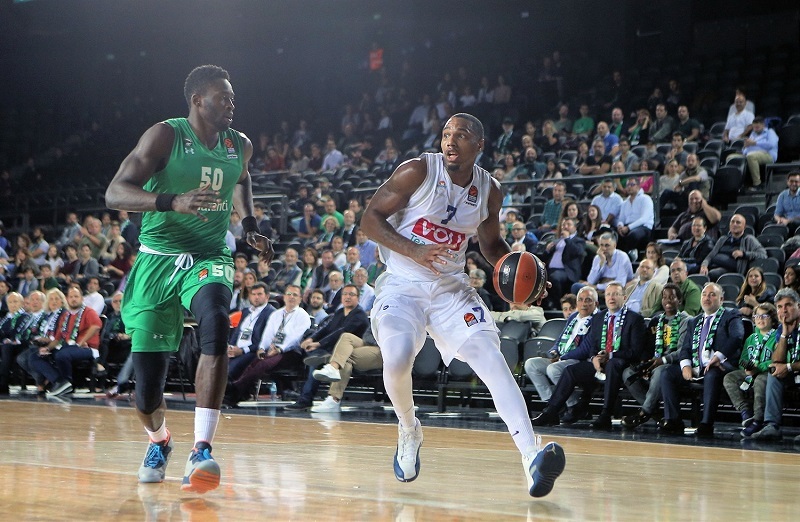 www.allstarbasket.gr