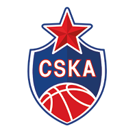 www.allstarbasket.gr