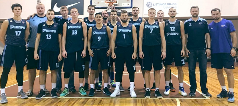 www.allstarbasket.gr