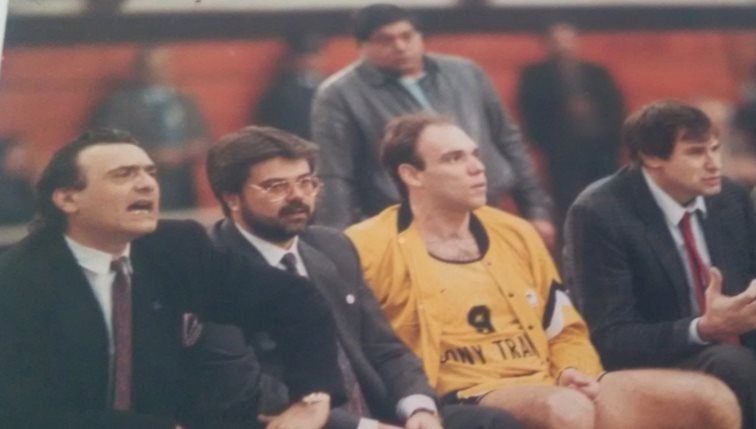 www.allstarbasket.gr