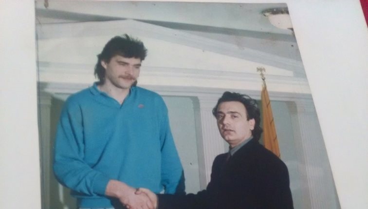 www.allstarbasket.gr