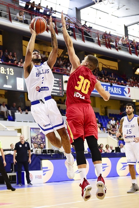 www.allstarbasket.gr