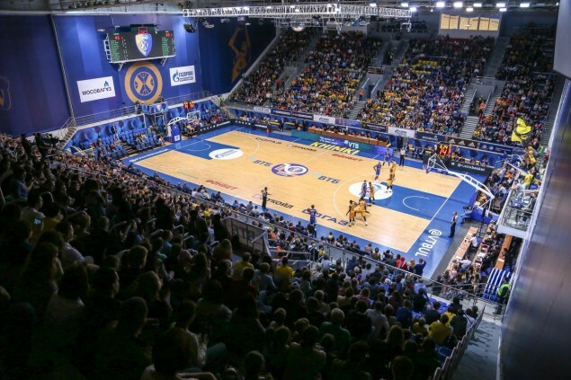www.allstarbasket.gr