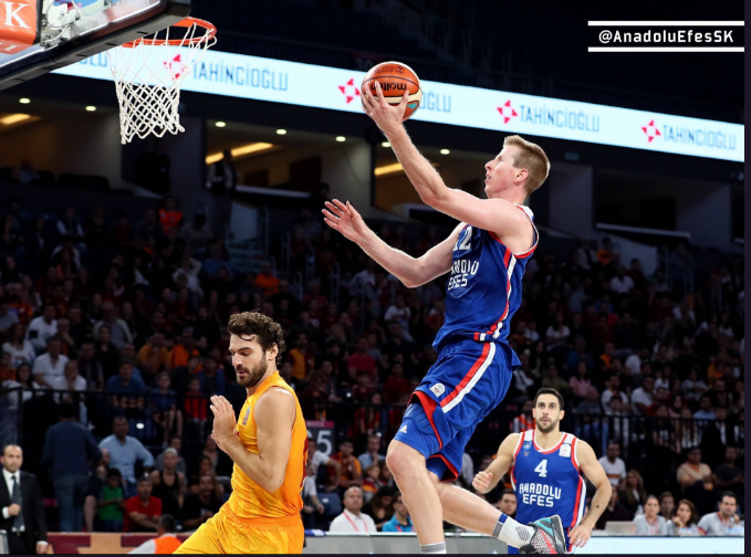 www.allstarbasket.gr