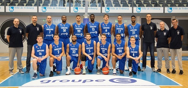 www.allstarbasket.gr