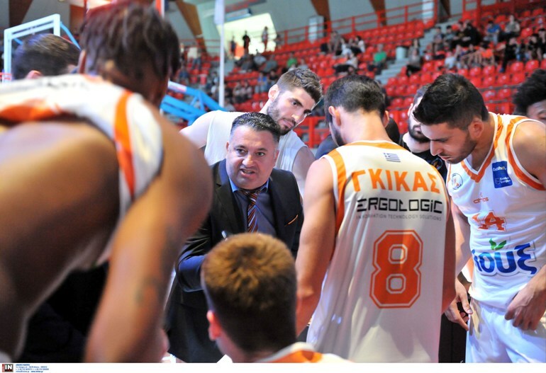 www.allstarbasket.gr