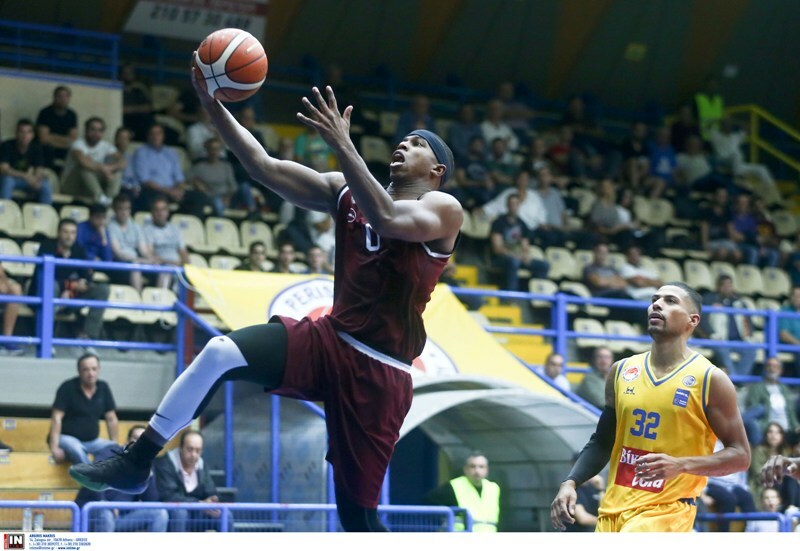 www.allstarbasket.gr