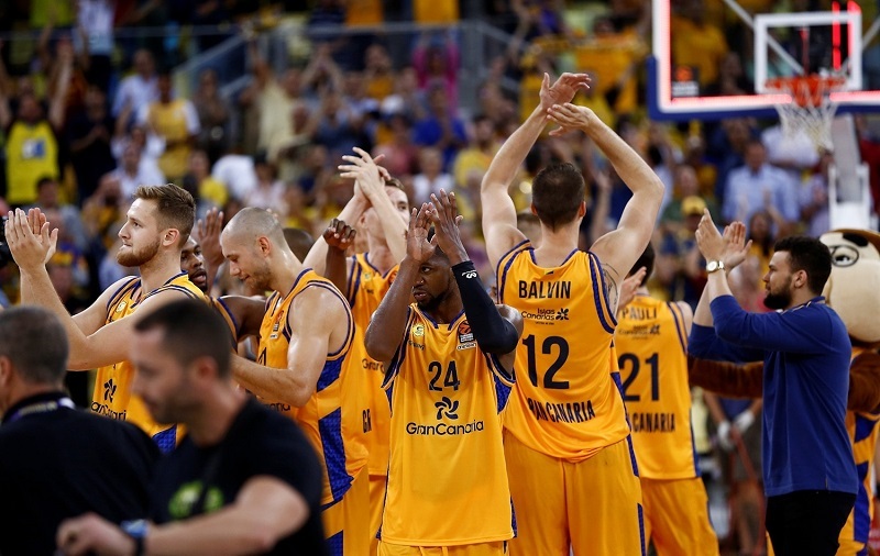 www.allstarbasket.gr
