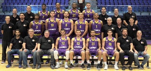 www.allstarbasket.gr