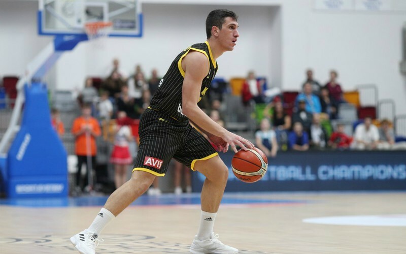 www.allstarbasket.gr