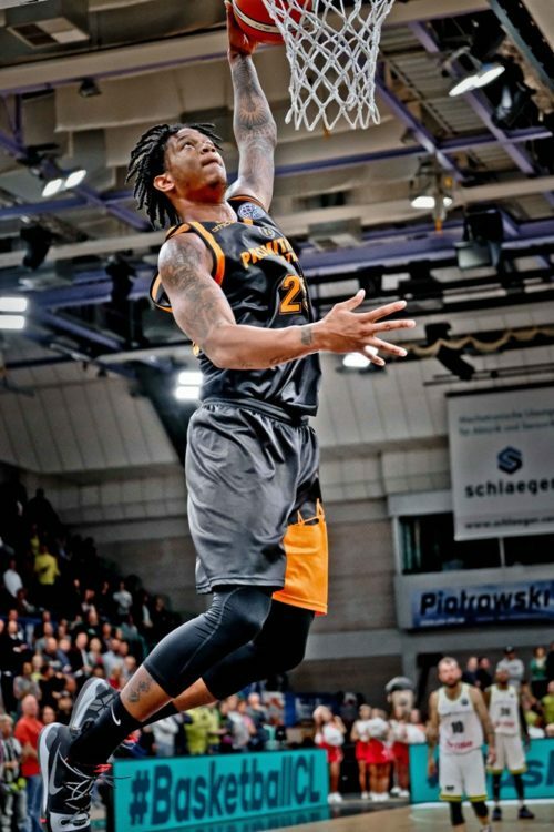 www.allstarbasket.gr
