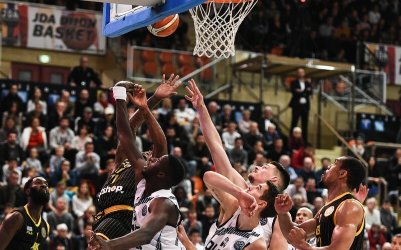 www.allstarbasket.gr
