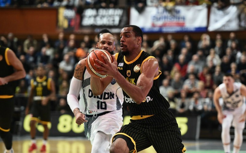 www.allstarbasket.gr