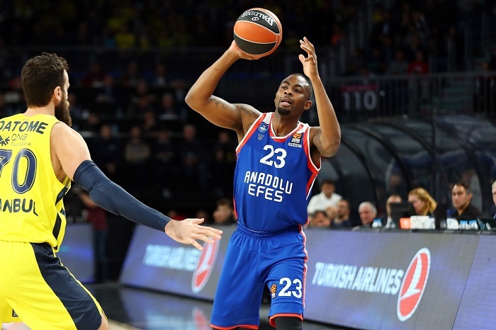 www.allstarbasket.gr
