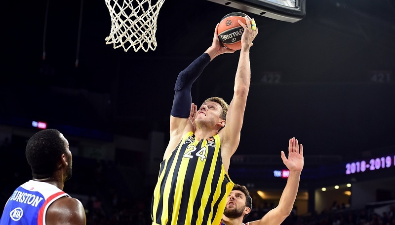 www.allstarbasket.gr