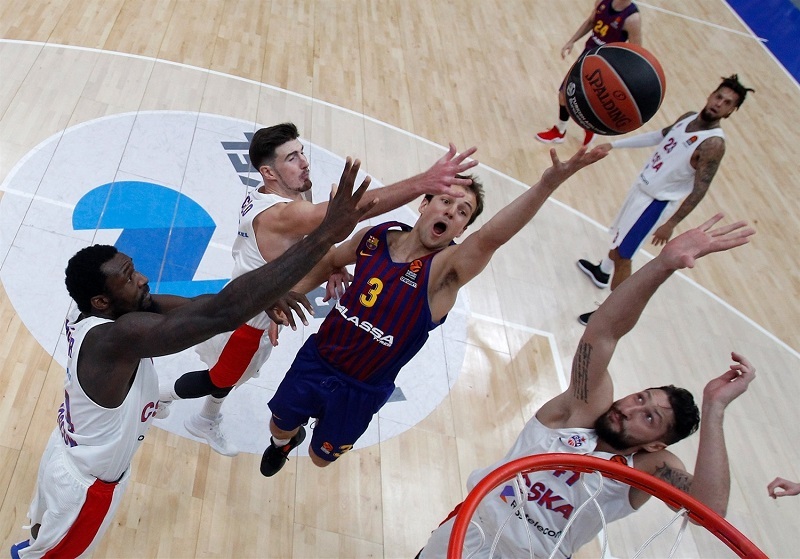 www.allstarbasket.gr