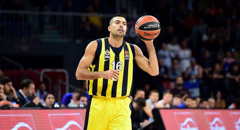 www.allstarbasket.gr