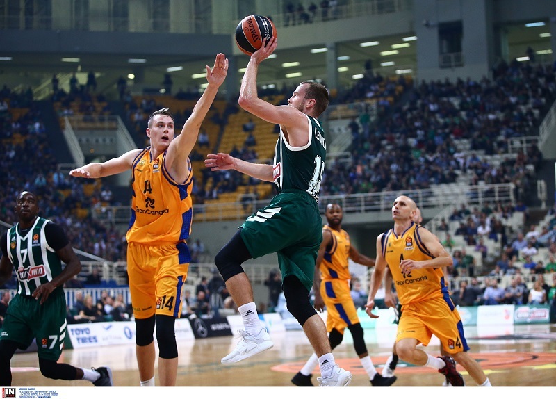 www.allstarbasket.gr