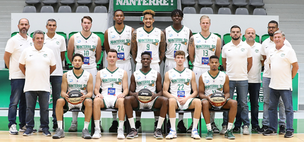 www.allstarbasket.gr
