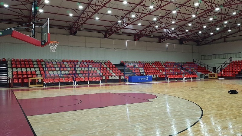 www.allstarbasket.gr