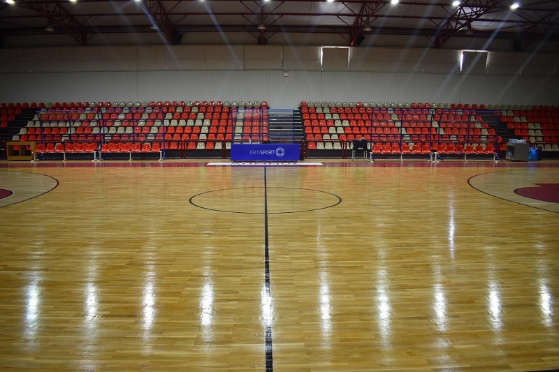 www.allstarbasket.gr