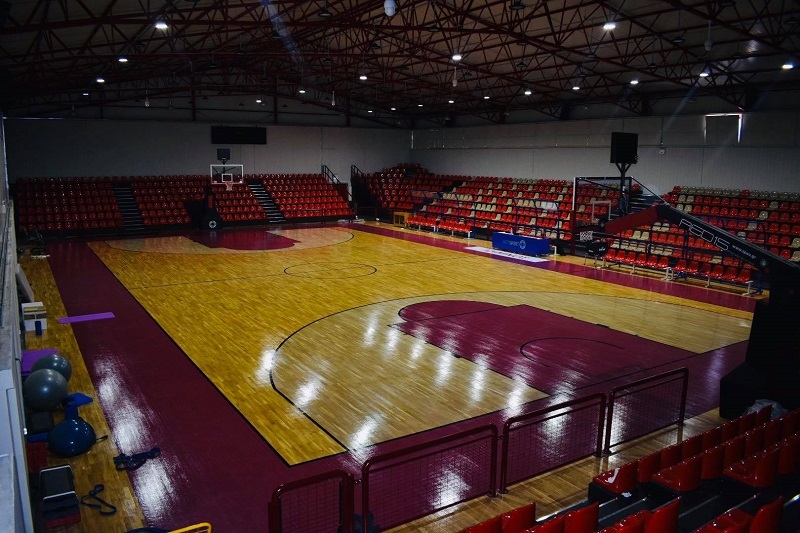 www.allstarbasket.gr