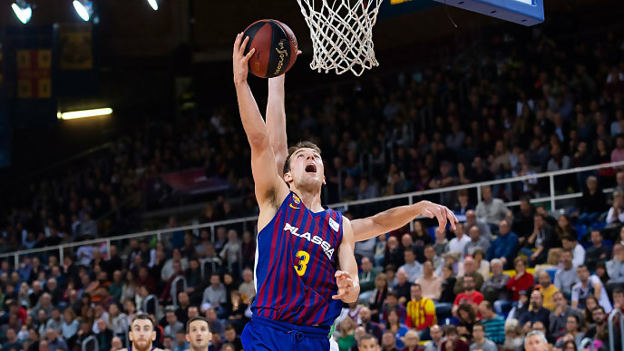 www.allstarbasket.gr